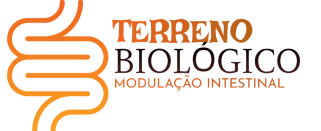 Logo Terreno Biológico