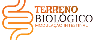 Logo Terreno Biológico